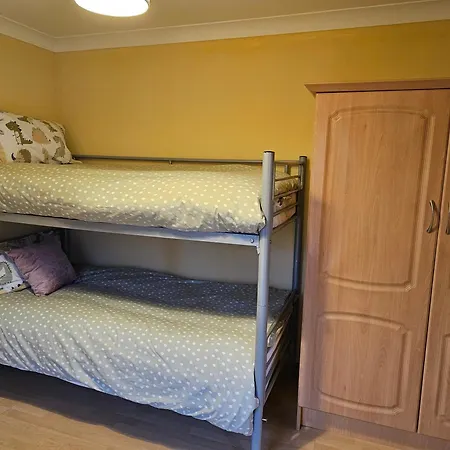 Oceanside Golf And Даунингс