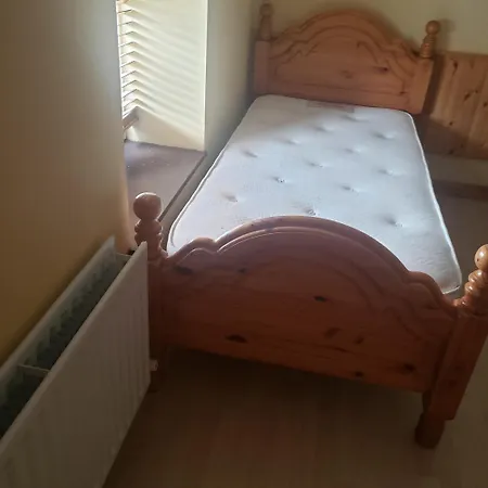 Oceanside Golf And *