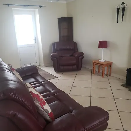 Oceanside Golf And Downings