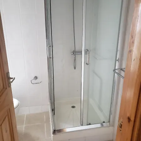 Oceanside Golf And *