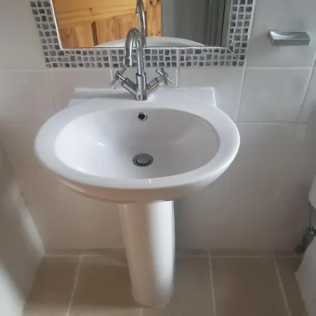 Oceanside Golf And Downings