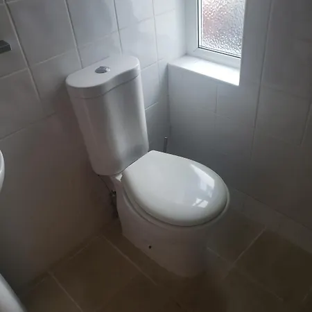 Oceanside Golf And *