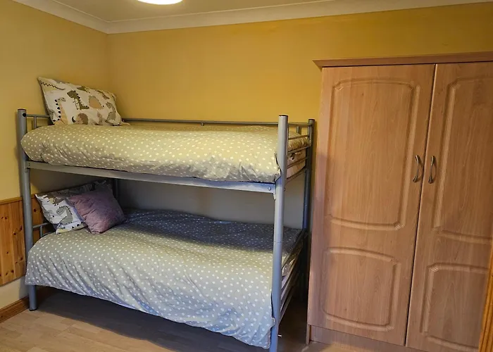 Oceanside Golf And Downings