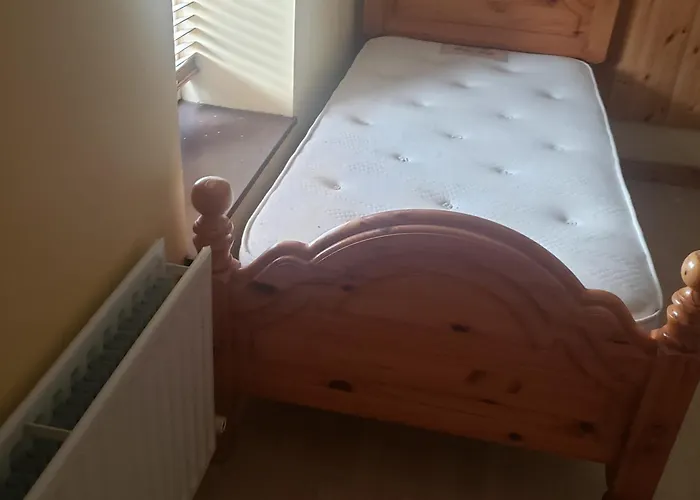 Oceanside Golf And *