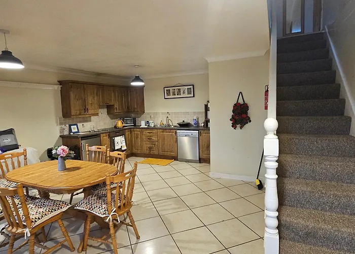 Oceanside Golf And Downings