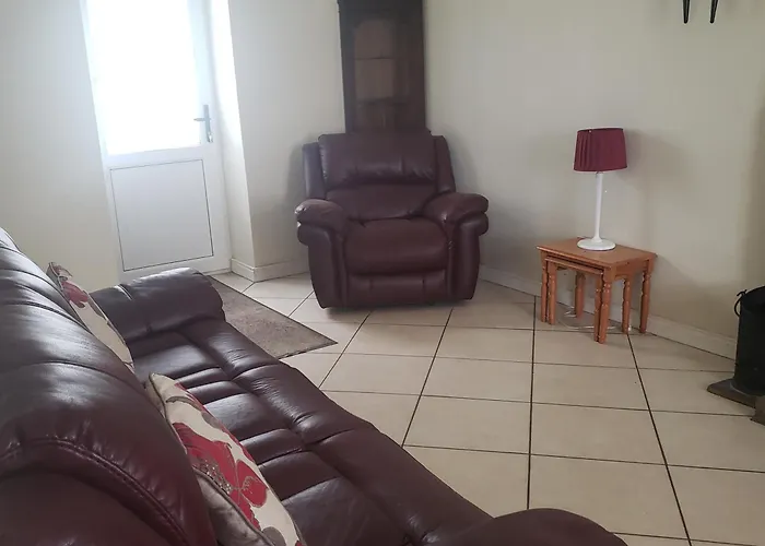 Oceanside Golf And Downings