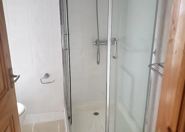 Oceanside Golf And *