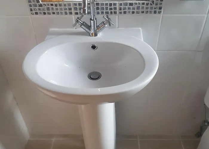 Oceanside Golf And Downings