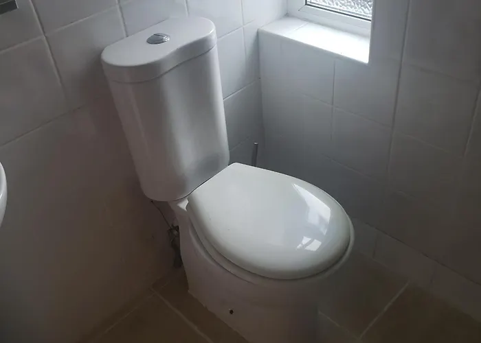 Oceanside Golf And *